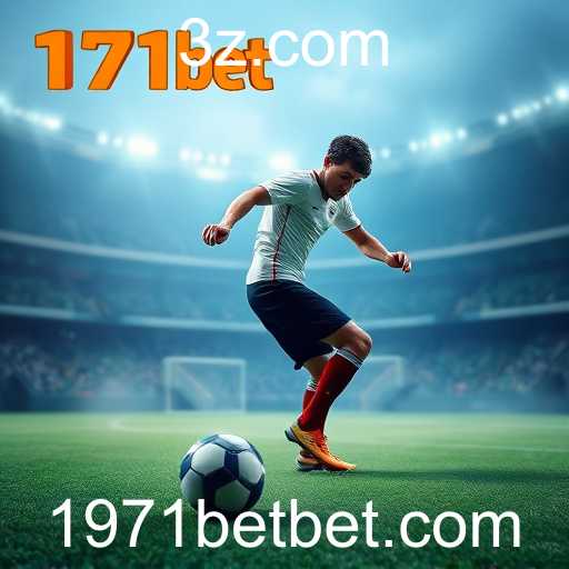 A Evolução dos Jogos de Apostas Online