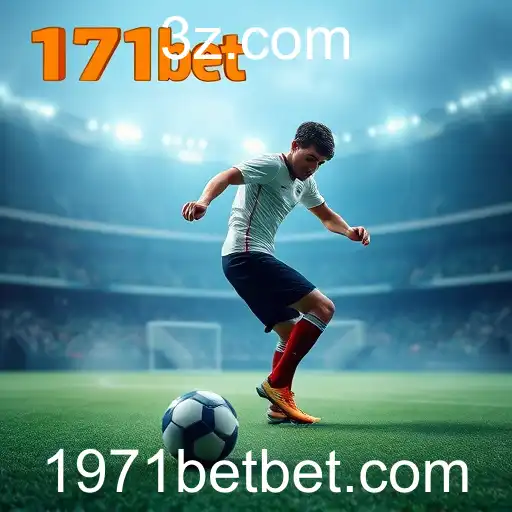 A Evolução dos Jogos de Apostas Online