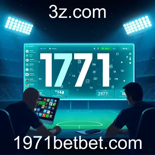 O Crescimento dos Sites de Jogos em 2025