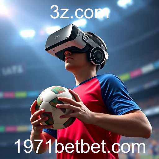 O Crescimento Surpreendente dos Jogos no Brasil