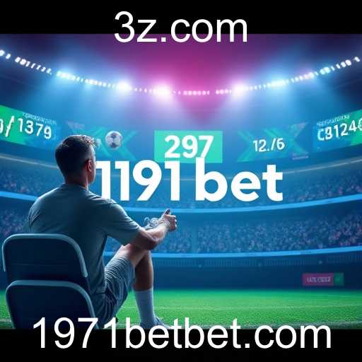 A Evolução dos Jogos Online e o Impacto dos Avanços Tecnológicos