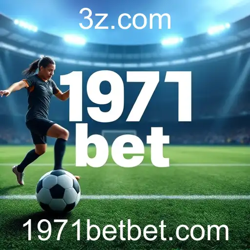 A Evolução do Mercado de Jogos Online