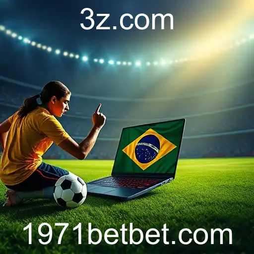 Expansão do Mercado de Apostas Online em 2025