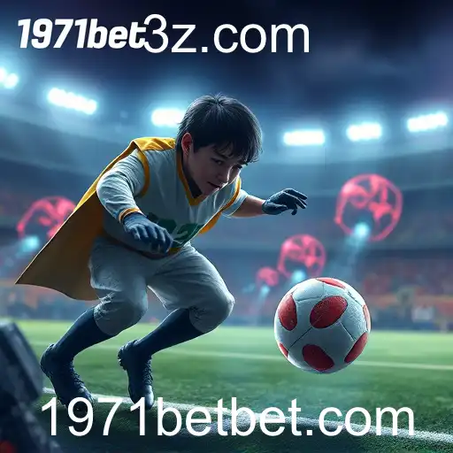 A Expansão do Mercado de Jogos Online em 2025