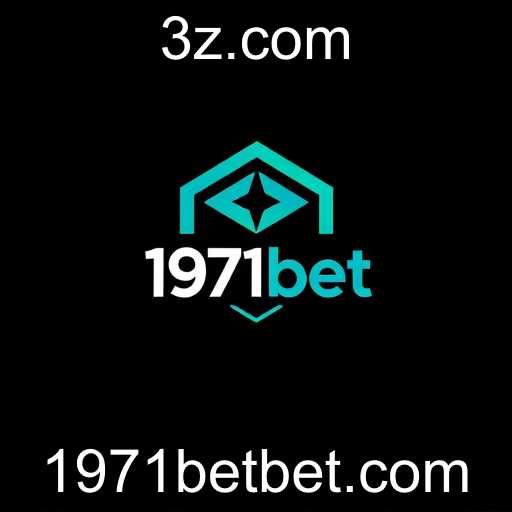 A Expansão dos Jogos Online no Brasil: Uma Nova Era para Jogadores