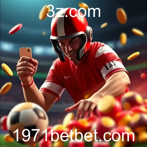 A Ascensão dos Sites de Jogos Sob o Novo Regulamento