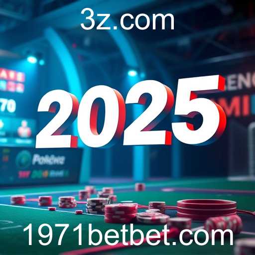 A Expansão do Mercado de Jogos Online em 2025