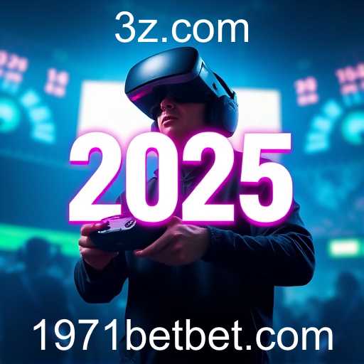 Avanços e Desafios do Setor de Jogos Online em 2025