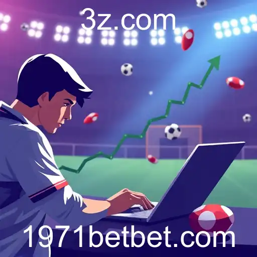 Crescimento dos Jogos Online em 2025