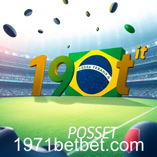 Tendências e Transformações no Mercado de Apostas em 2025