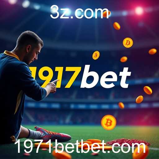 Avanços e Desafios no Mundo dos Jogos Online