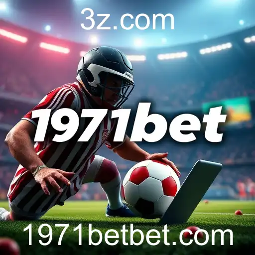 Ascensão dos Sites de Jogos em Língua Portuguesa