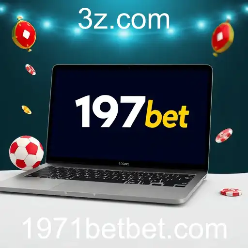 A Evolução do Mercado de Jogos Online em 2025