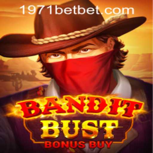 Discover BanditBustBonusBuy: An Exciting Gaming Experience
