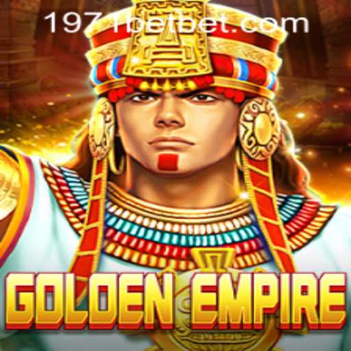 Explore the Fascinating World of GoldenEmpire: A Comprehensive Guide