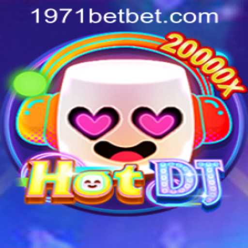 Exploring the Thrills of HotDJ: Rules, Gameplay, and Latest Trends