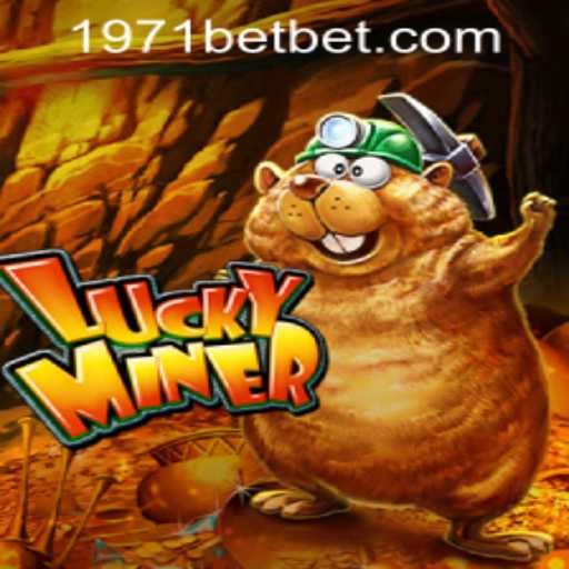 Discover the Exciting World of LuckyMiner with 1971bet PH Login