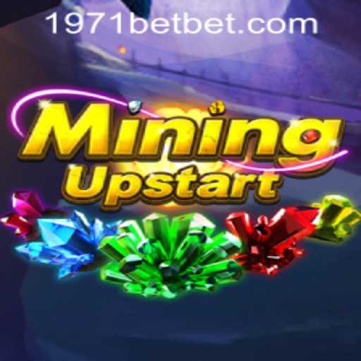 Exploring the World of MiningUpstart and Its Connection to 1971bet PH Login