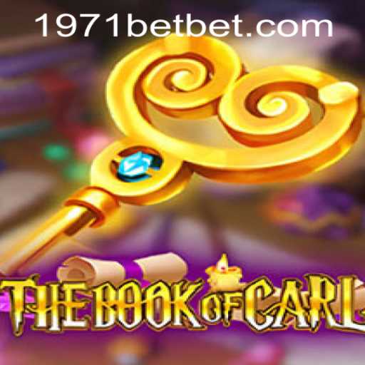 Exploring the Intricacies of TheBookofCarl and Navigating 1971bet PH Login