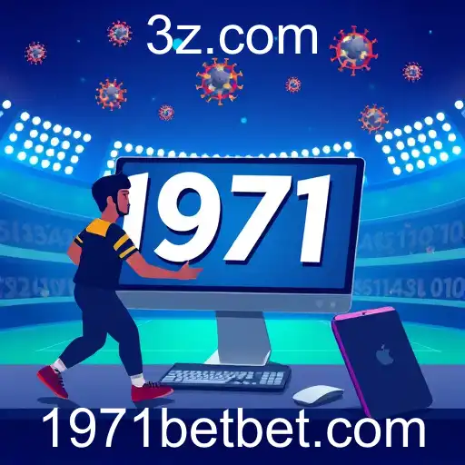 A Influência Crescente dos Sites de Apostas na Sociedade Brasileira