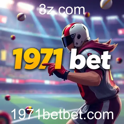 O Impacto dos Jogos Online em 2025