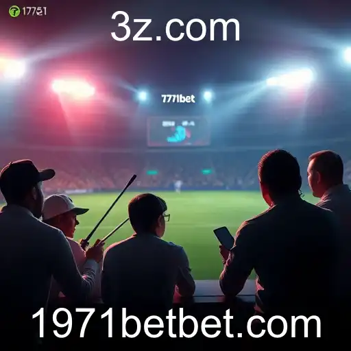 O Impacto de Tecnologias em Sites de Jogos