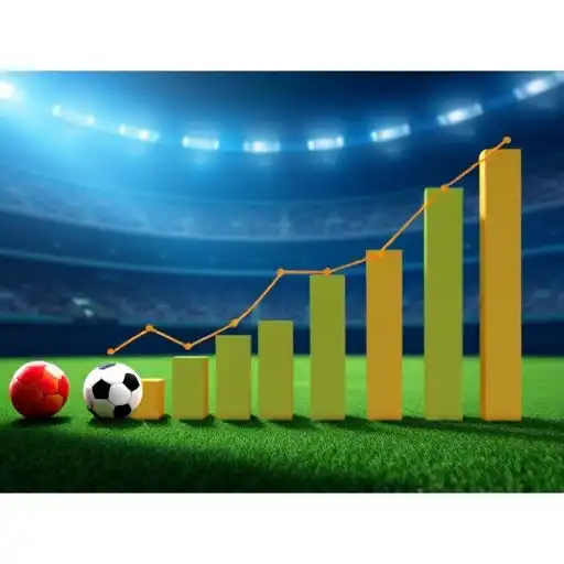 O Impacto dos Jogos Online em 2025