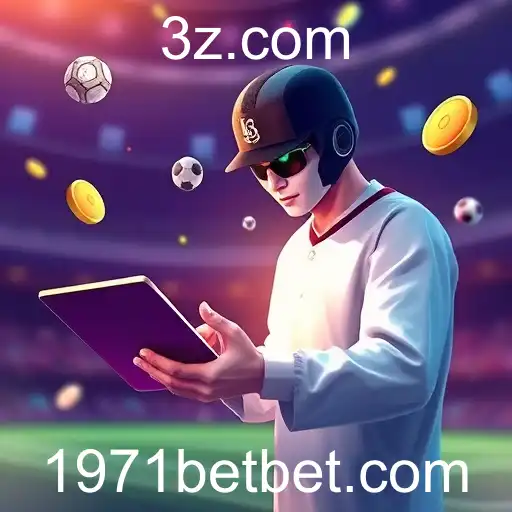 Inovações no Mundo dos Jogos Online em 2025