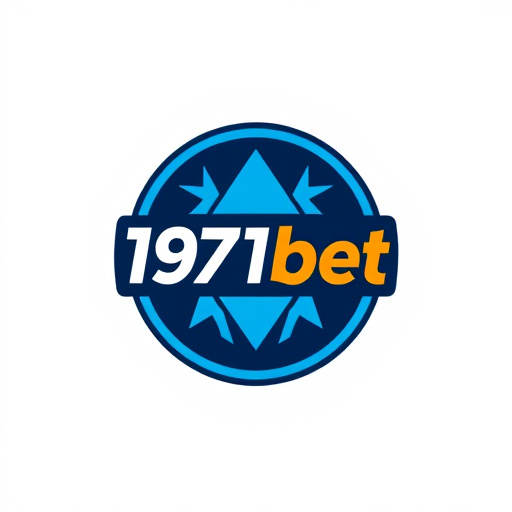 1971bet