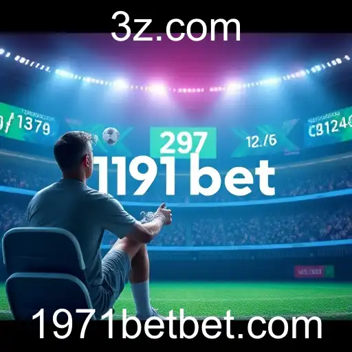 A Evolução dos Jogos Online e o Impacto dos Avanços Tecnológicos