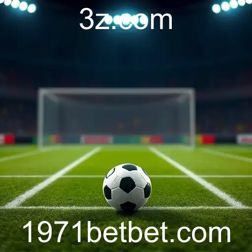 Expansão do Mercado de Apostas Online no Brasil