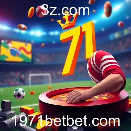 Expansão do Mercado de Jogos Online no Brasil: Aposta em Inovação