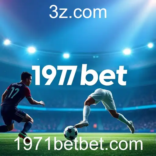 O Crescimento dos Jogos Online em 2025