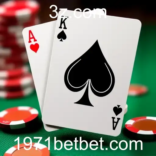 A Revolução dos Jogos Online: Tendências e Inovações