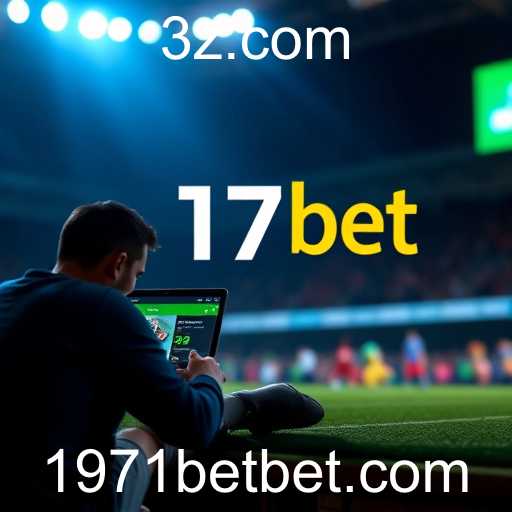 A Revolução do Mercado de Apostas Online