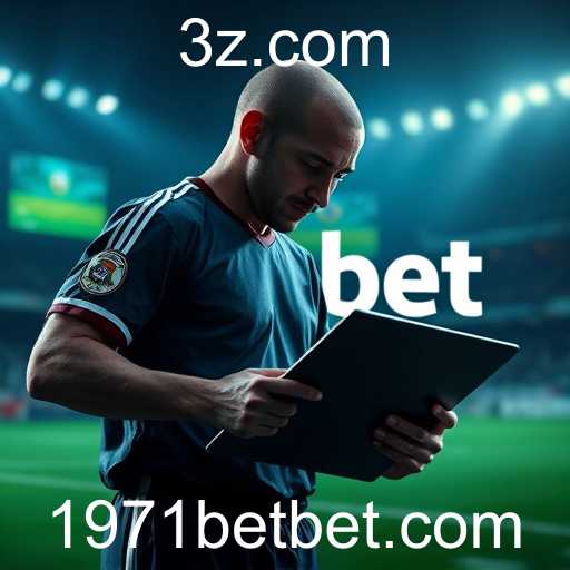 Avanços e Desafios nas Apostas Online em 2025