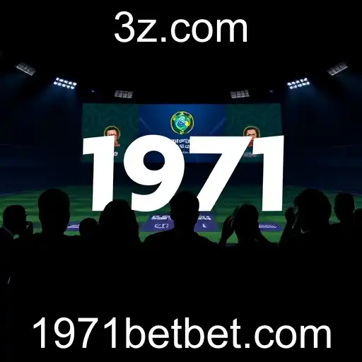 Crescimento dos Jogos Online em 2025