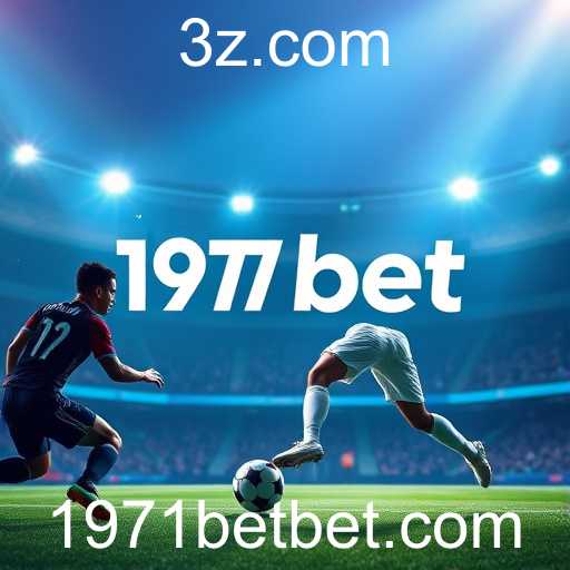 O Crescimento dos Jogos Online em 2025