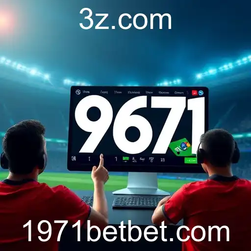 A Ascensão dos Jogos Online no Brasil em 2025