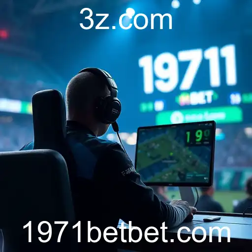 Cenário Atual dos Jogos Online em 2025