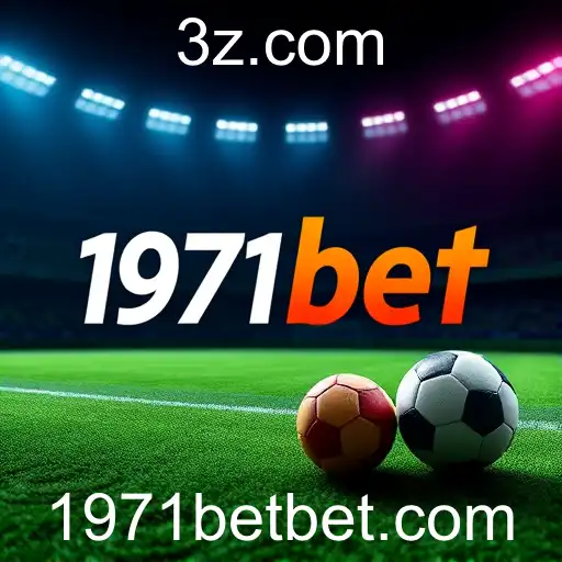 A Ascensão do Jogo Online: 1971bet no Brasil