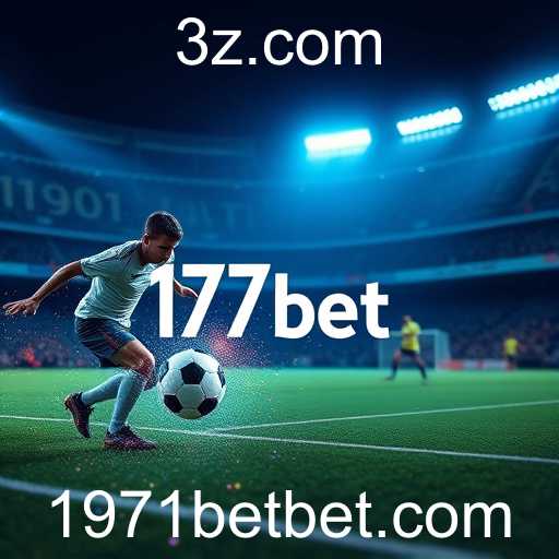 A Transformação do Cenário de Apostas Online em 2025