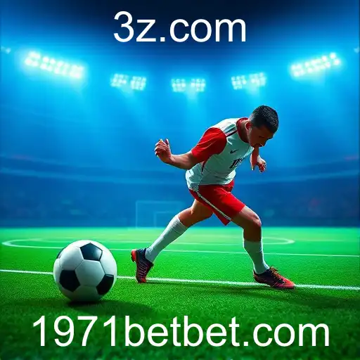 Tendências do Mercado Online em 2025