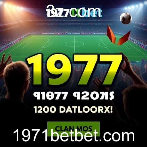 1971bet