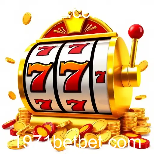 A Ascensão dos Jogos de Apostas Online no Brasil