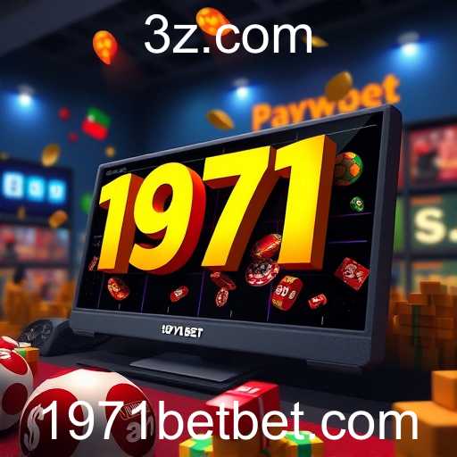 Ascensão do Jogo Online no Brasil em 2025