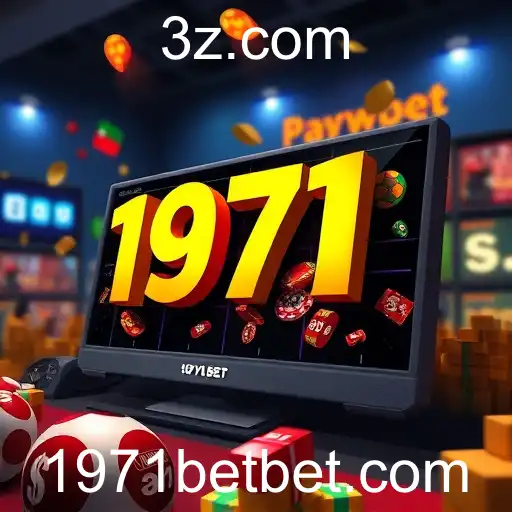 Ascensão do Jogo Online no Brasil em 2025