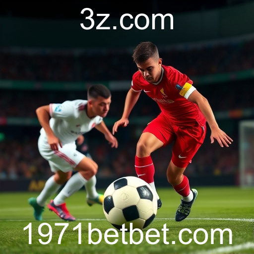 1971bet