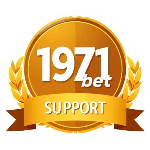 1971bet