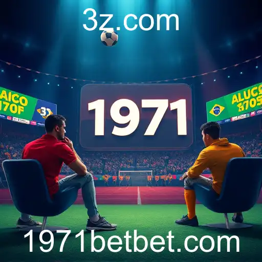 Tendências e Impactos dos Jogos Online no Brasil